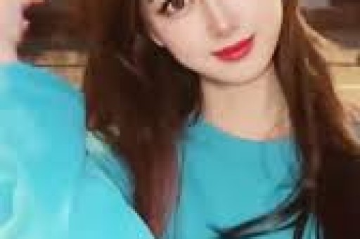 她走了57岁！没上过新闻联播却让歼-20真正活了过来！