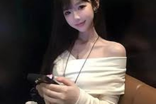 滚动新闻 _ 东方财富网