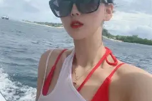 快讯_中国台湾网