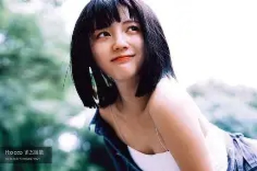 调味品行业_食品资讯_食品伙伴网