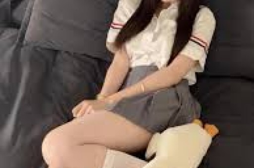 视听节目最新资讯-快科技--科技改变未来