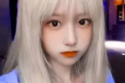 大五行中二十四位天星砂水法