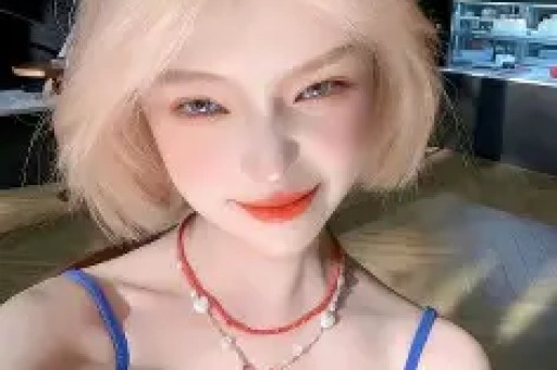 5天曝3瓜！带着女儿找三姐、雇私家侦探查老公一个比一个炸裂