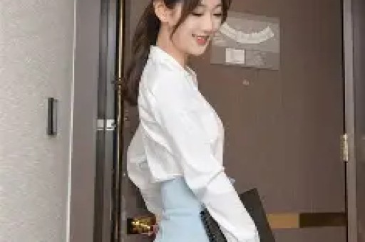 不到48小时接连3大瓜隐婚登记、带女儿偷腥网友：内娱又乱了