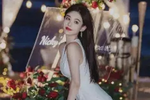 樊振东心跳BoomBoom