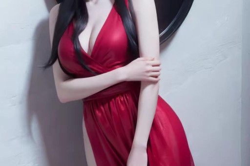 5天曝3瓜！带着女儿找三姐、雇私家侦探查老公男明星组团去商K