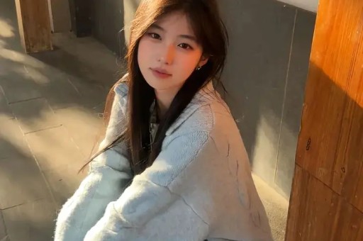 娱乐圈水太深大家吃瓜也要谨慎