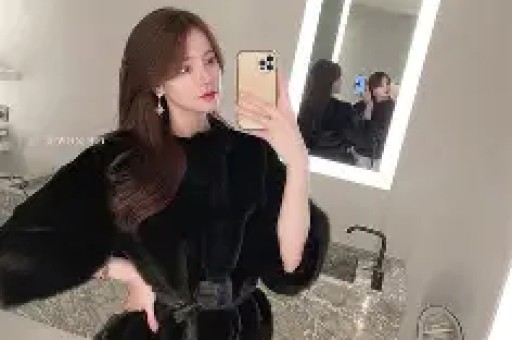 胡歌初恋瓜升级！更多细节曝光和女友开房同时被14个女生喜欢