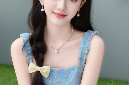 曝宋宁峰和Q女士曾互发裸照-第1张图片-