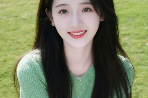 新华社快讯：苏炳添宣布退役