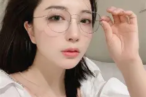 从从容容游刃有余入选年度流行语