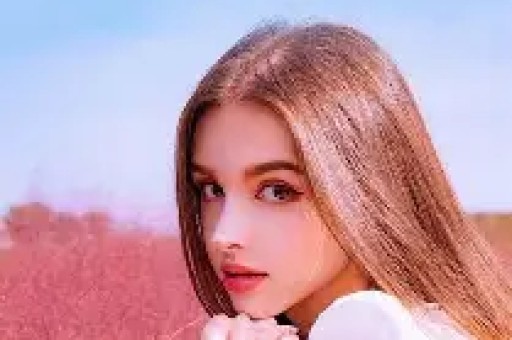 藏之书画～赵之谦《牡丹松石