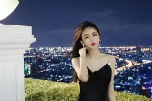 李荣浩公开讨伐不到48小时单依纯被扒底朝天 身体隐疾仅冰山一