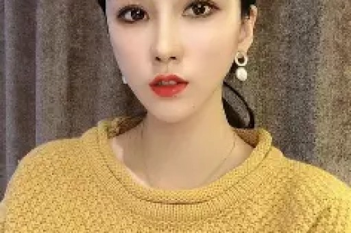 如何写出“不着痕迹”的蹭热点爆文？让品牌借势而不失体面