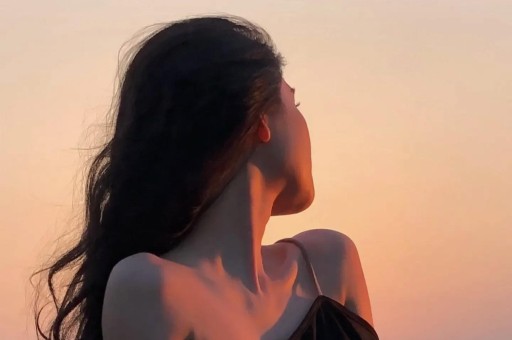 为了流量曝光被性侵女演员隐私不是“吃瓜”是二次伤害！