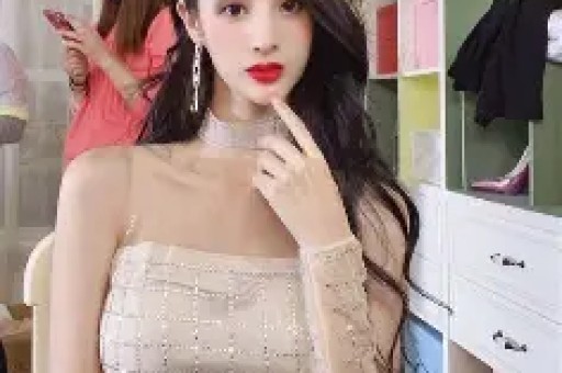 香港知名男星自曝参与“多人运动”同时交往仨女友享齐人之福