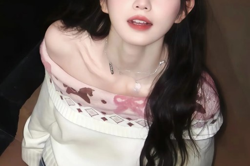 中华人民共和国最高人民法院