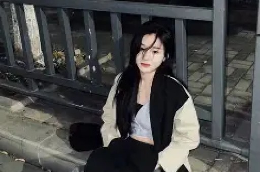 网红黑料、热瓜合集、每日更新