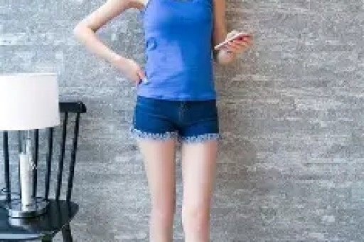 厦门远华走私案