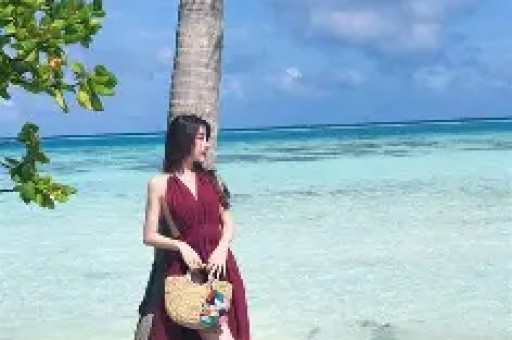 A股市场晚报：突然熄火！医美股领跌两市 医美到底“美不美”？