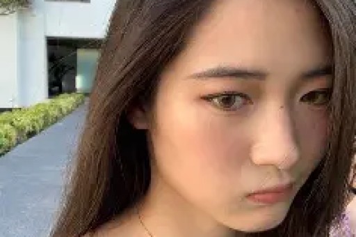 28万买来1750元月薪每天工作16小时：这起3500万热度的求职惨剧