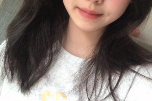 百万粉丝网红爆料艺人约炮!华晨宇冲热搜第一