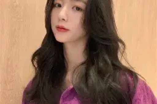 网红桐桐就酱突然停播圈内互撕爆猛料网友直呼这下真要凉了