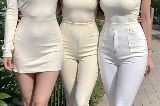 王自如最新资讯-快科技--科技改变未来