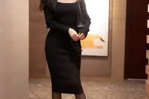 TES上单曝光kanavi黑历史！训练赛中途去吃外卖9位选手等他吃饭