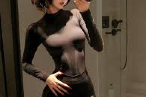 被传新恋情仅1天黄景瑜过往被扒与热巴秘密生子传闻早有真相