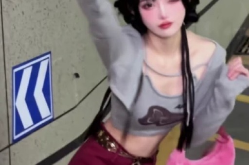 黄景瑜王玉雯双双辟谣！酒店同框真相曝光旧瓜新料全梳理