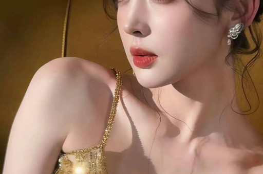 赵子琪被淘汰才1天网友却扒出其黑历史评论区炸锅了