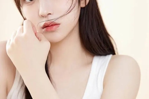 鞠婧祎48小时风波：从税务举报到“富二代”真假大起底