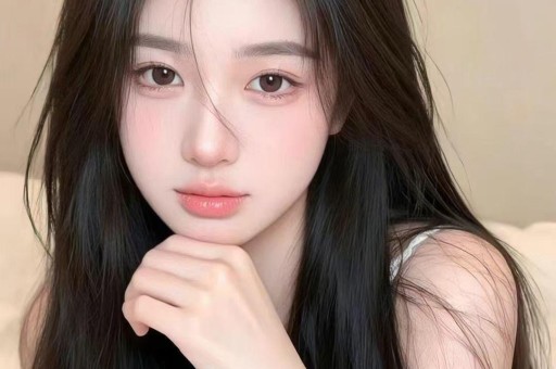 一天5个瓜！深夜泡吧、全身整容、顶流恋情赵丽颖最让人意外